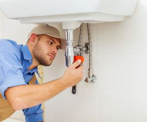 About Emergency plumbing pros Lula, GA
